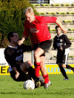 thm_B. Fulda - SVS 25.10.09 06.gif